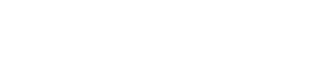livslashez.com